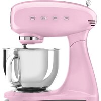 Smeg SMF03PKEU Image #1