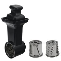 Мясорубка Polaris PMG 1875 RUS - Превью изображения №9 — Интернет-магазин Your Sale