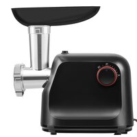 Мясорубка Polaris PMG 1875 RUS - Превью изображения №2 — Интернет-магазин Your Sale