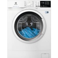 Electrolux SensiCare 600 EW6SN406WP