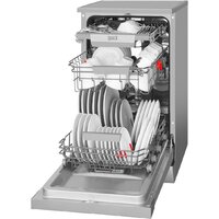 Amica DFM46C8EOiID Image #5