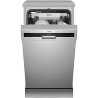 Amica DFM46C8EOiID Image #4