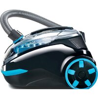 Пылесос Thomas DryBox 786553 - Превью изображения №3 — Интернет-магазин Your Sale