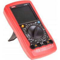 Мультиметр UNI-T UT58C - Превью изображения №3 — Интернет-магазин Your Sale