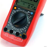 Мультиметр UNI-T UT58C - Превью изображения №2 — Интернет-магазин Your Sale