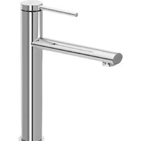 Rea Oval B6510 (хром) Image #2