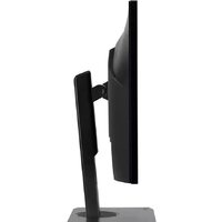 Acer Vero V227QHbiv UM.WV7EE.H02 Image #6