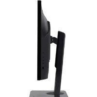 Acer Vero V227QHbiv UM.WV7EE.H02 Image #5