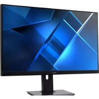 Acer Vero V227QHbiv UM.WV7EE.H02 Image #2