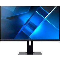 Acer Vero V227QHbiv UM.WV7EE.H02