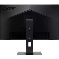 Acer Vero V227QHbiv UM.WV7EE.H02 Image #3