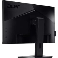 Acer Vero V227QHbiv UM.WV7EE.H02 Image #4