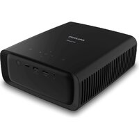 Philips NeoPix 320 NPX320/INT Image #4