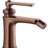 Omnires Armance AM5221 ORB