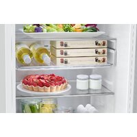 Samsung BRB26705FWW/EF Image #9