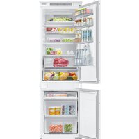 Samsung BRB26705FWW/EF Image #4