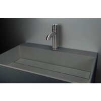 Deante Silia BQSF20M Image #2