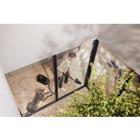Пылесос Miele Guard L1 Cat & Dog ObsidianBlack - Превью изображения №6 — Интернет-магазин Your Sale