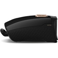 Пылесос Miele Guard L1 Cat & Dog ObsidianBlack - Превью изображения №3 — Интернет-магазин Your Sale