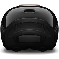 Пылесос Miele Guard L1 Cat & Dog ObsidianBlack - Превью изображения №4 — Интернет-магазин Your Sale