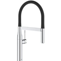 Grohe Essence 30294000 (хром)