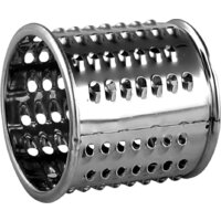 Мясорубка Vitek VT-3646 - Превью изображения №4 — Интернет-магазин Your Sale