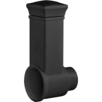 Мясорубка Vitek VT-3646 - Превью изображения №2 — Интернет-магазин Your Sale