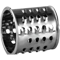 Мясорубка Vitek VT-3646 - Превью изображения №3 — Интернет-магазин Your Sale