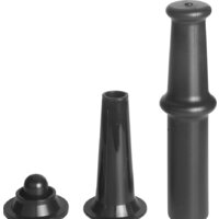Мясорубка Vitek VT-3646 - Превью изображения №6 — Интернет-магазин Your Sale