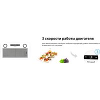 Weissgauff Box 1200 WH Image #14