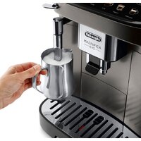 DeLonghi Magnifica Evo ECAM290.42.TB Image #3