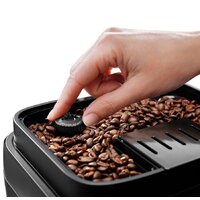 DeLonghi Magnifica Evo ECAM290.42.TB Image #4