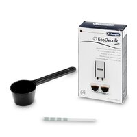 DeLonghi Magnifica Evo ECAM290.42.TB Image #5