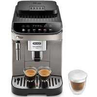 DeLonghi Magnifica Evo ECAM290.42.TB