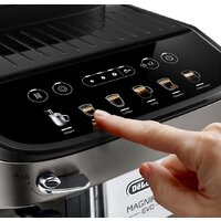 DeLonghi Magnifica Evo ECAM290.42.TB Image #2