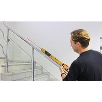 Nivel System LCD DL60L Image #5