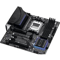 ASRock B650M PG Riptide Image #4
