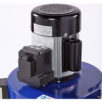 Belmash (Белмаш) DC1600M Image #6