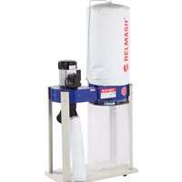 Belmash (Белмаш) DC1600M Image #3