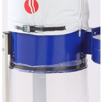 Belmash (Белмаш) DC1600M Image #9