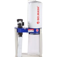 Belmash (Белмаш) DC1600M Image #2