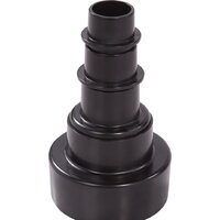 Belmash (Белмаш) DC1600M Image #11