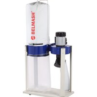 Belmash (Белмаш) DC1600M Image #4