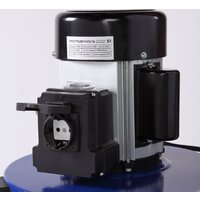 Belmash (Белмаш) DC1600M Image #7