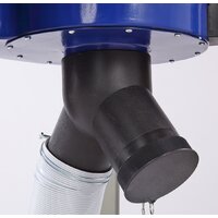 Belmash (Белмаш) DC1600M Image #8