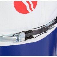 Belmash (Белмаш) DC1600M Image #10