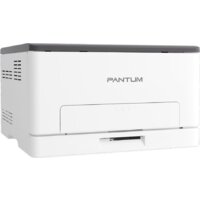 Принтер Pantum CP1100DN - Превью изображения №3 — Интернет-магазин Your Sale