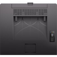 Принтер Pantum CP1100DN - Превью изображения №4 — Интернет-магазин Your Sale