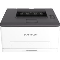 Принтер Pantum CP1100DN - Превью изображения №2 — Интернет-магазин Your Sale