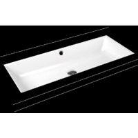 Kaldewei Puro 90x46 [901106003001]